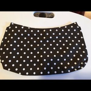 Skirt Shell for Thirty-one Skirt Purse
